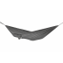 Гамак Levitate Ocean graphite