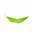 Гамак Levitate Ocean lime