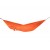 Гамак Levitate Ocean orange
