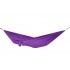 Гамак Levitate Ocean violet