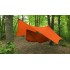 Тент для гамака Levitate Sil 6N orange