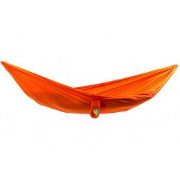 Гамак Levitate Air orange