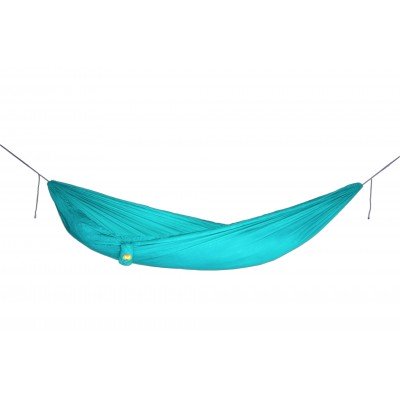 Гамак Levitate Ultralight cosmic blue - фото 30925 Гамак Levitate Ultralight cosmic blue - фото 30925