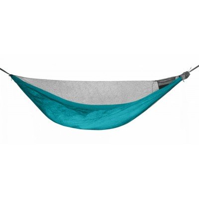 Москитная сетка для гамака Levitate Ultralight No See Um Mesh - фото 30928