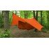 Тент для гамака Levitate Sil 6N orange