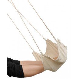 Подвеска для ног Amazonas Foot Rest Подвеска для ног Amazonas Foot Rest