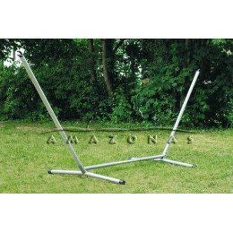 Стенд для гамака Amazonas Sumo silver Стенд для гамака Amazonas Sumo silver