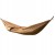Гамак Tribe Hammock T-LE-0002 coyote