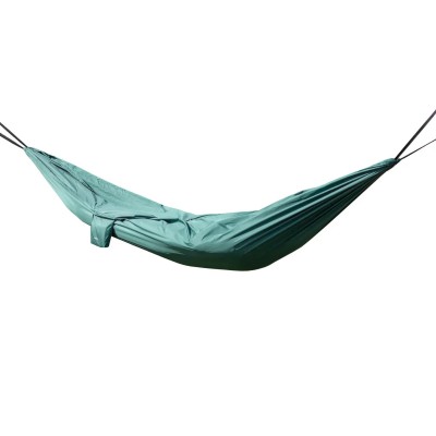 Гамак Tribe Hammock T-LE-0002 green - фото 30862