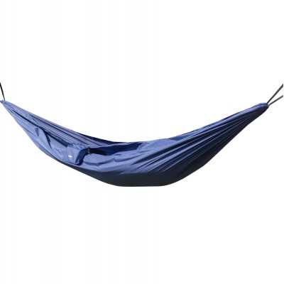 Гамак Tribe Hammock T-LE-0002 navy - фото 30863