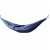 Гамак Tribe Hammock T-LE-0002 navy