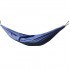 Гамак Tribe Hammock T-LE-0002 navy