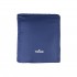 Гамак Tribe Hammock T-LE-0002 navy