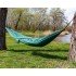 Гамак Tribe Hammock T-LE-0002 green Гамак Tribe Hammock T-LE-0002 green