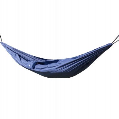 Гамак Tribe Hammock T-LE-0002 navy - фото 30863 Гамак Tribe Hammock T-LE-0002 navy - фото 30863