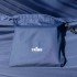 Гамак Tribe Hammock T-LE-0002 navy Гамак Tribe Hammock T-LE-0002 navy