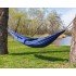 Гамак Tribe Hammock T-LE-0002 navy Гамак Tribe Hammock T-LE-0002 navy