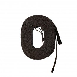 Комплект строп для гамаку Tribe T-LE-0004 black Комплект строп для гамаку Tribe T-LE-0004 black