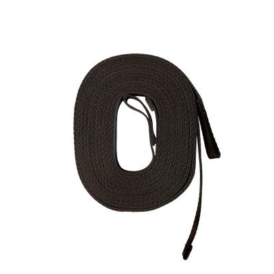 Комплект строп для гамаку Tribe T-LE-0004 black - фото 31702 Комплект строп для гамаку Tribe T-LE-0004 black - фото 31702