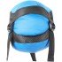 Гамак Sea To Summit Hammock Single