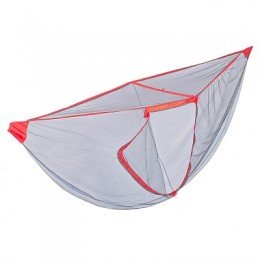 Москитная сетка для гамака Sea To Summit Hammock Bug Net AHAMBUG Москитная сетка для гамака Sea To Summit Hammock Bug Net AHAMBUG