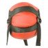 Гамак Sea To Summit Hammock Single
