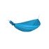 Гамак Sea To Summit Hammock Double