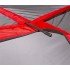Москітна сітка для гамака Sea To Summit Hammock Bug Net AHAMBUG