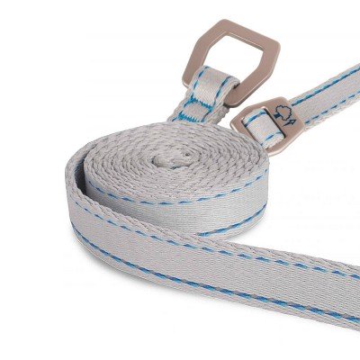 Стропа для гамака Sea To Summit Suspension Straps - фото 14887 Стропа для гамака Sea To Summit Suspension Straps - фото 14887