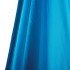 Гамак Sea To Summit Hammock Set Pro Single