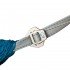 Гамак Sea To Summit Hammock Set Pro Single