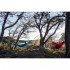 Гамак Sea To Summit Hammock Set Pro Single
