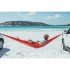 Гамак Sea To Summit Hammock Set Pro Single