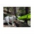 Гамак Sea To Summit Hammock Set Pro Double