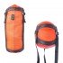 Гамак Sea To Summit Hammock Set Pro Double