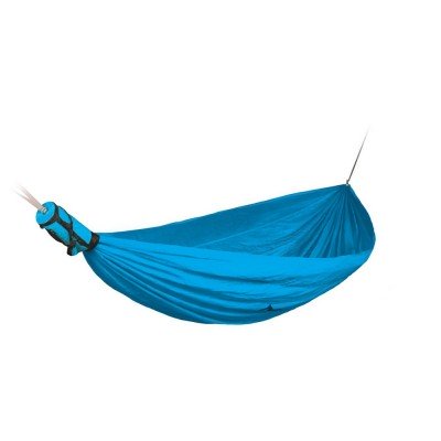 Гамак Sea To Summit Hammock Set Pro Double - фото 19481