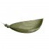 Гамак Sea To Summit Hammock Set Pro Double