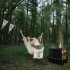 Кресло подвесное Naturehike NH22DC003 Кресло подвесное Naturehike NH22DC003