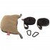 Гамак Robens Trace Hammock Гамак Robens Trace Hammock