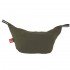 Гамак Robens Trace Hammock Гамак Robens Trace Hammock