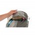 Гамак Robens Trace Hammock