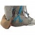 Гамак Robens Trace Hammock