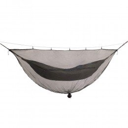 Москитна сітка Robens Trace Hammock Mosquito Net