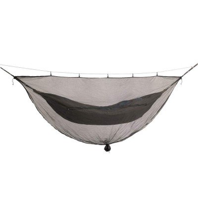 Москитна сітка Robens Trace Hammock Mosquito Net - фото 24030 Москитна сітка Robens Trace Hammock Mosquito Net - фото 24030