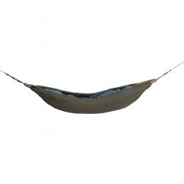 Ковдра для гамака Robens Trace Underquilt