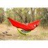 Полка под гамак Sea To Summit Hammock Gear Sling