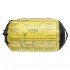 Полиця під гамак Sea To Summit Hammock Gear Sling Полиця під гамак Sea To Summit Hammock Gear Sling
