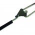 Полиця під гамак Sea To Summit Hammock Gear Sling Полиця під гамак Sea To Summit Hammock Gear Sling