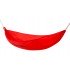 Гамак Sea To Summit Hammock Set Pro Single