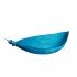 Гамак Sea To Summit Hammock Set Pro Single